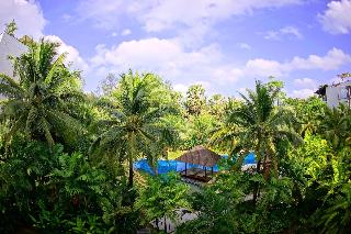 Casuarina Shores fotoÄŸrafÄ±