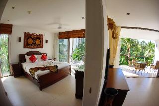 Casuarina Shores fotoÄŸrafÄ±