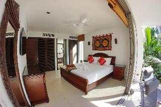 Casuarina Shores fotoÄŸrafÄ±