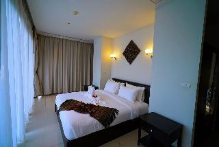 Casuarina Shores fotoÄŸrafÄ±