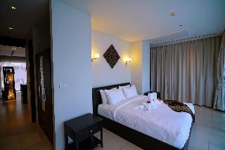 Casuarina Shores fotoÄŸrafÄ±