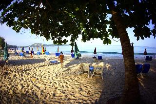 Casuarina Shores fotoÄŸrafÄ±