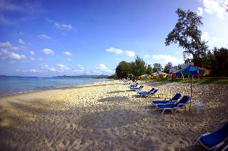 Casuarina Shores fotoÄŸrafÄ±