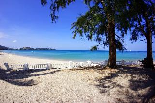Casuarina Shores fotoÄŸrafÄ±