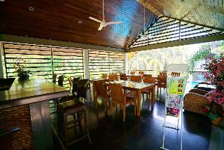 Casuarina Shores fotoÄŸrafÄ±