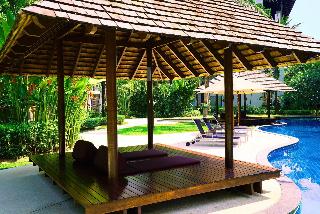 Casuarina Shores fotoÄŸrafÄ±