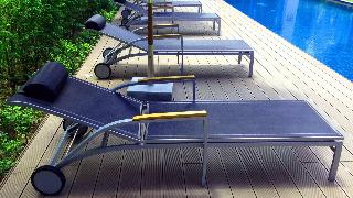 Casuarina Shores fotoÄŸrafÄ±