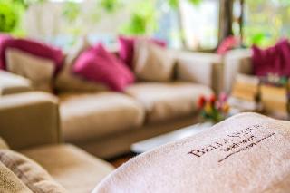 Bella Vista Beach Resort Koh Lipe fotoÄŸrafÄ±
