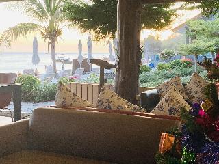Bella Vista Beach Resort Koh Lipe fotoÄŸrafÄ±