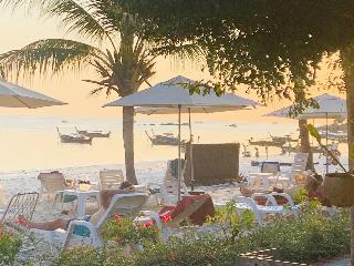 Bella Vista Beach Resort Koh Lipe fotoÄŸrafÄ±