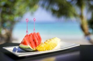 Bella Vista Beach Resort Koh Lipe fotoÄŸrafÄ±