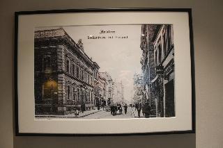 Hotel Anklamer Hof, BW Signature Collection fotoÄŸrafÄ±