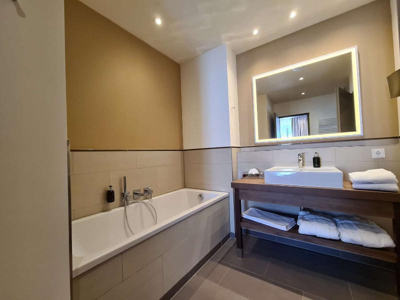Hotel Anklamer Hof, BW Signature Collection - Genel