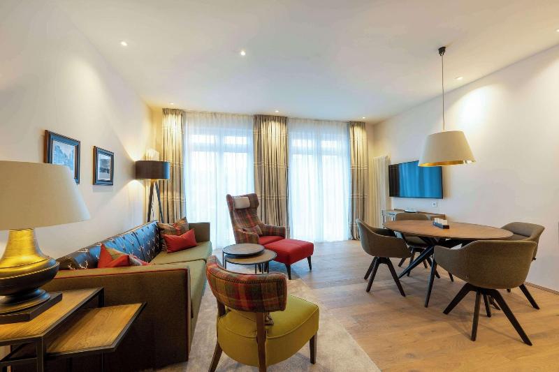 Hotel Anklamer Hof, BW Signature Collection - Oda