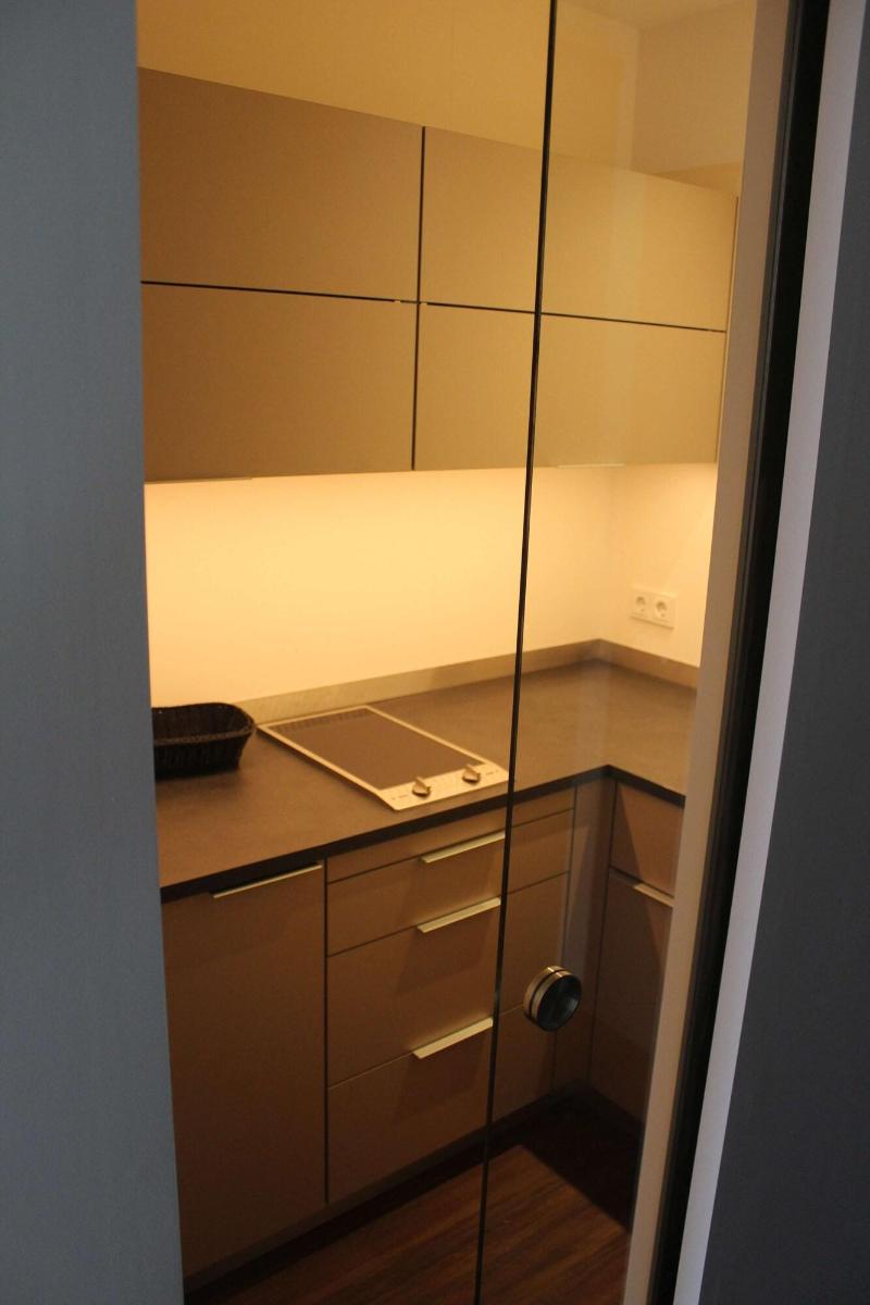 Hotel Anklamer Hof, BW Signature Collection - Oda