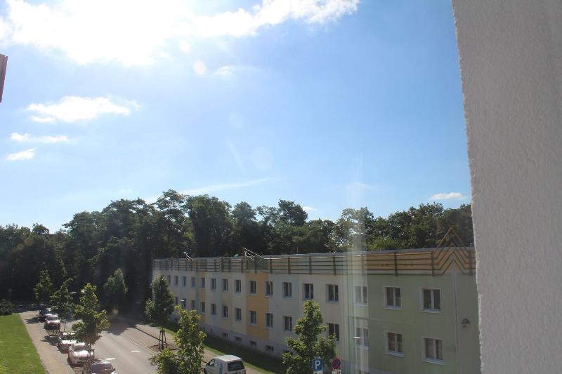 Hotel Anklamer Hof, BW Signature Collection - Oda