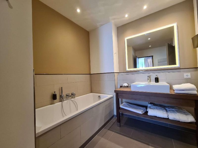 Hotel Anklamer Hof, BW Signature Collection - Oda