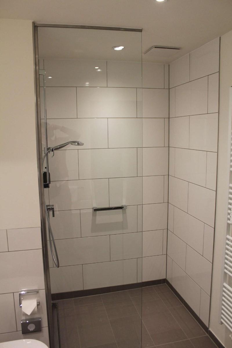 Hotel Anklamer Hof, BW Signature Collection - Oda
