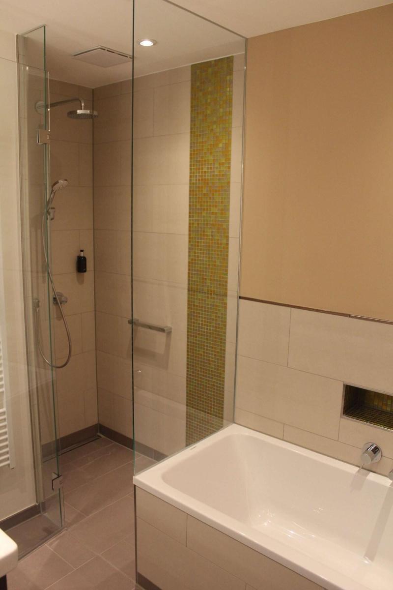 Hotel Anklamer Hof, BW Signature Collection - Oda