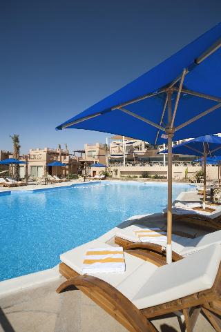 Shams Prestige Abu Soma Resort fotoÄŸrafÄ±