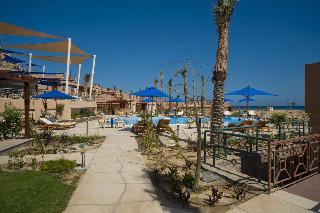 Shams Prestige Abu Soma Resort fotoÄŸrafÄ±