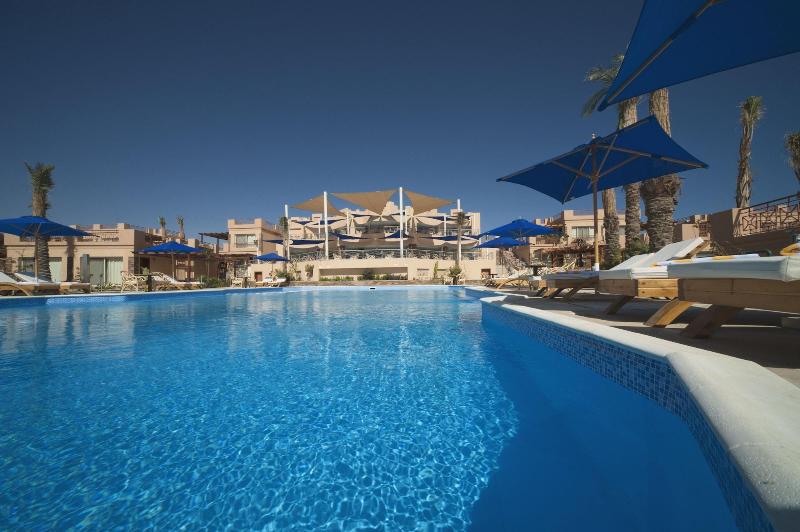 Shams Prestige Abu Soma Resort - Aktivite