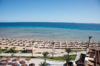 Shams Prestige Abu Soma Resort fotoÄŸrafÄ±