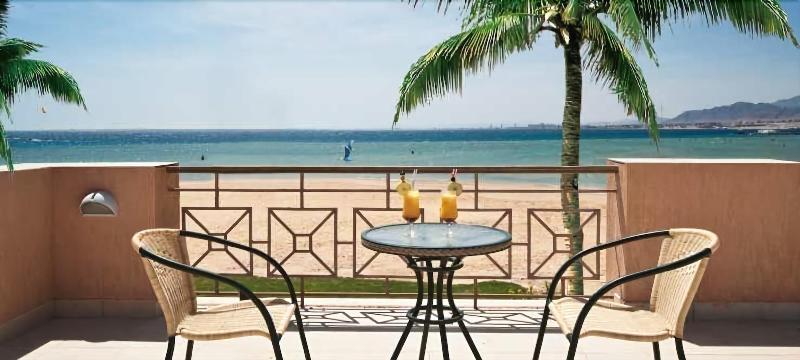 Shams Prestige Abu Soma Resort - Oda