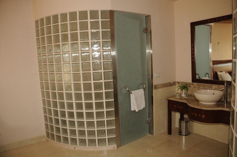 Shams Prestige Abu Soma Resort - Oda