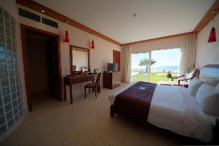 Shams Prestige Abu Soma Resort fotoÄŸrafÄ±