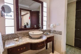 Shams Prestige Abu Soma Resort fotoÄŸrafÄ±