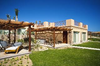 Shams Prestige Abu Soma Resort fotoÄŸrafÄ±