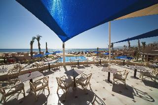 Shams Prestige Abu Soma Resort fotoÄŸrafÄ±