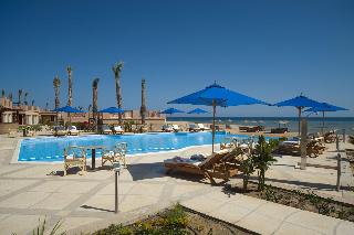 Shams Prestige Abu Soma Resort fotoÄŸrafÄ±
