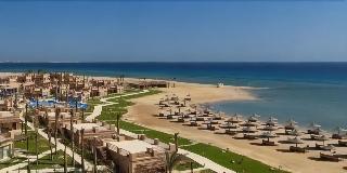 Shams Prestige Abu Soma Resort fotoÄŸrafÄ±