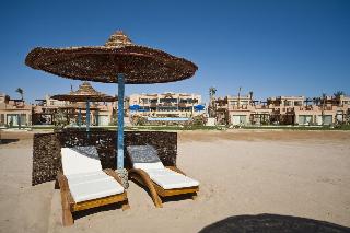 Shams Prestige Abu Soma Resort fotoÄŸrafÄ±
