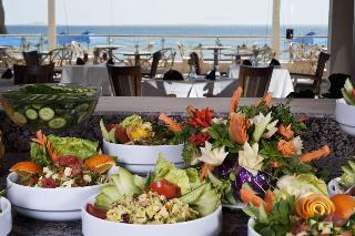 Shams Prestige Abu Soma Resort fotoÄŸrafÄ±