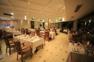 Shams Prestige Abu Soma Resort fotoÄŸrafÄ±