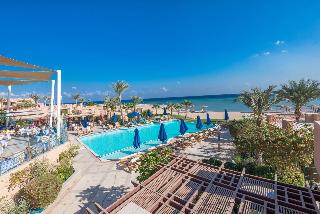 Shams Prestige Abu Soma Resort fotoÄŸrafÄ±