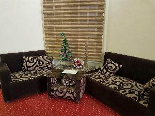 Cairo Paradise Hotel fotoÄŸrafÄ±
