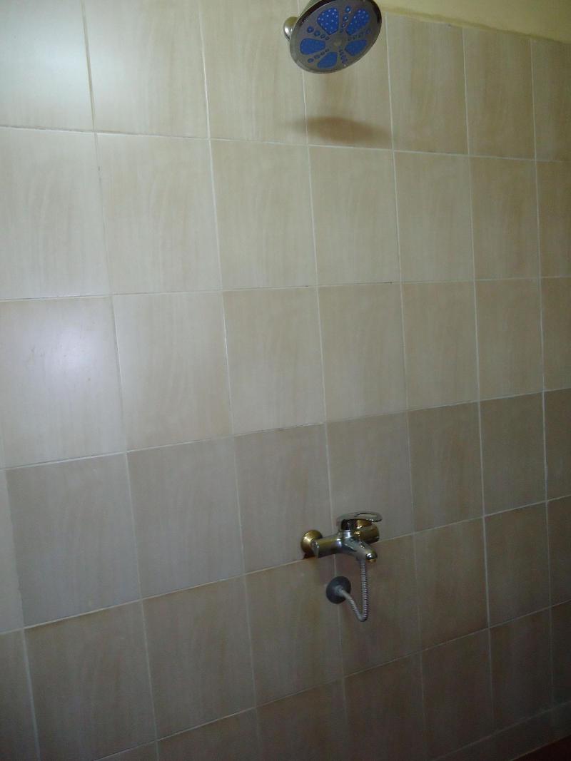 Cairo Paradise Hotel - Oda
