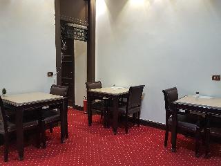 Cairo Paradise Hotel fotoÄŸrafÄ±