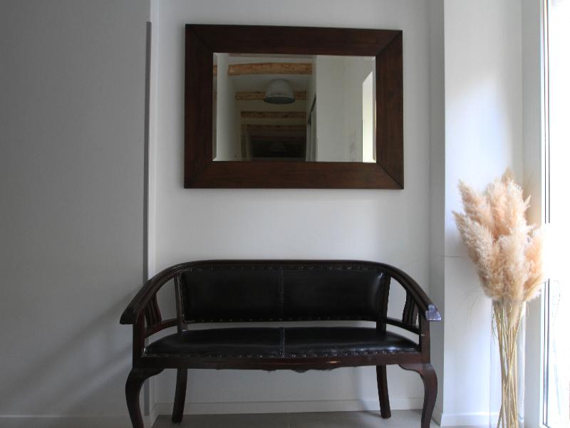 Azur Palace Luxury Rooms Split - Genel