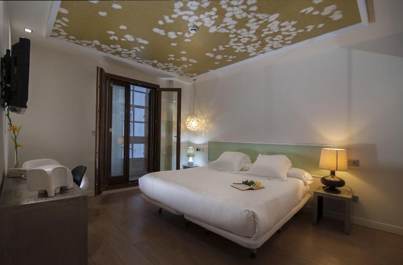 Casas Reais Boutique - Genel