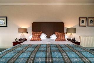 Inver Lodge Hotel fotoÄŸrafÄ±