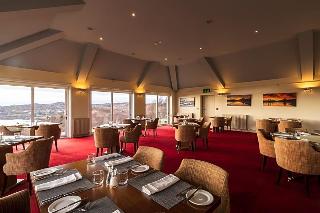 Inver Lodge Hotel fotoÄŸrafÄ±
