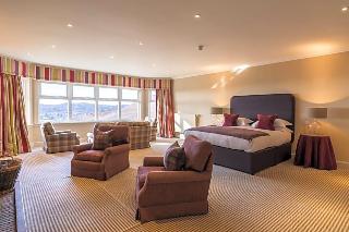 Inver Lodge Hotel fotoÄŸrafÄ±
