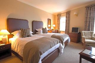 Inver Lodge Hotel fotoÄŸrafÄ±