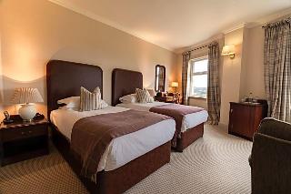 Inver Lodge Hotel fotoÄŸrafÄ±