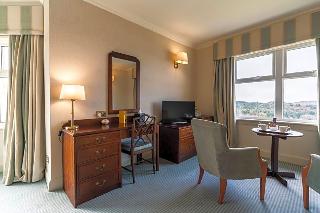 Inver Lodge Hotel fotoÄŸrafÄ±